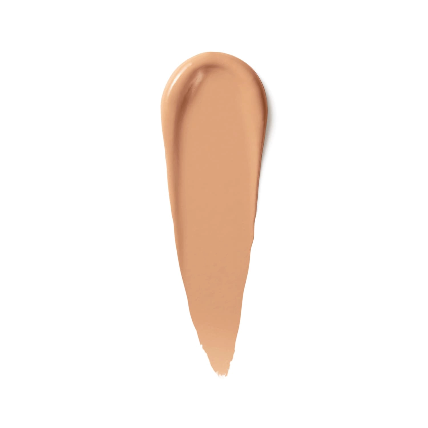 Bobbi Brown Skin Concealer Stick Color: Warm Honey - Golden Beige with Yellow Undertones - Image 3