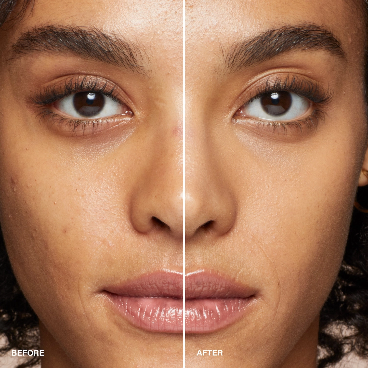 Bobbi Brown Skin Concealer Stick Color: Golden - Image 2