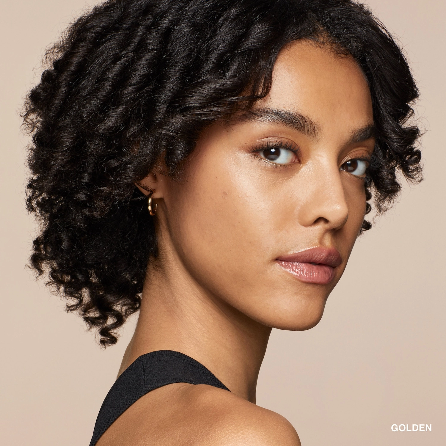 Bobbi Brown Skin Concealer Stick Color: Golden - Image 3