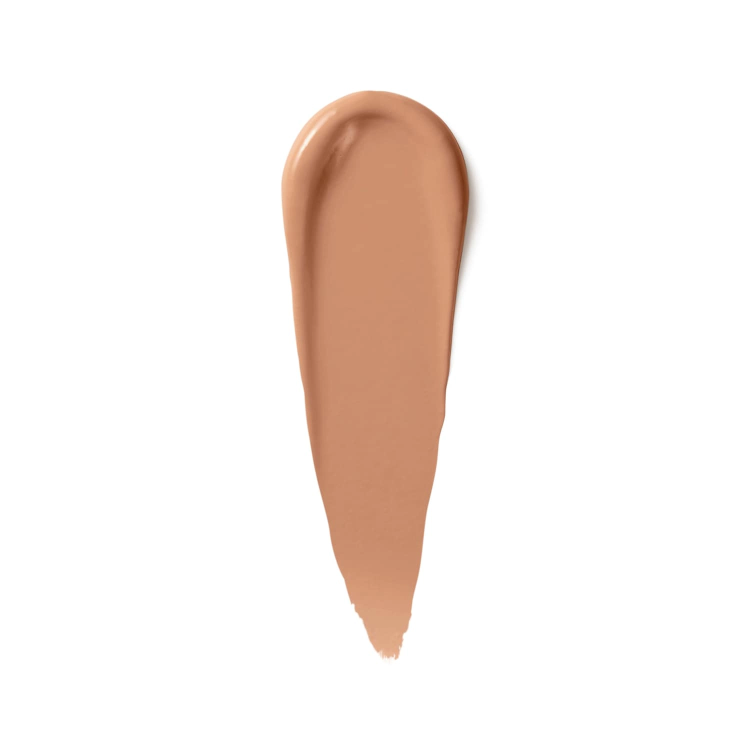 Bobbi Brown Skin Concealer Stick Color: Golden - Image 4