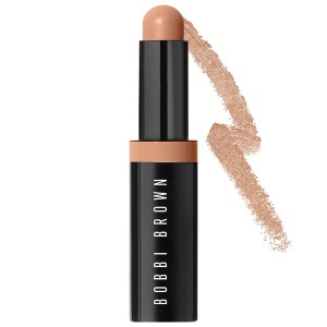 Bobbi Brown Skin Concealer Stick Color: Golden