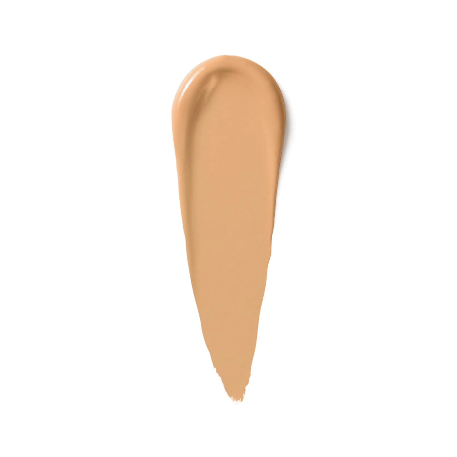 Bobbi Brown Skin Concealer Stick Color: Natural Tan - Image 4