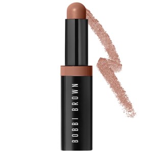 Bobbi Brown Skin Concealer Stick - Chestnut