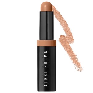 Bobbi Brown Skin Concealer Stick Color: Walnut
