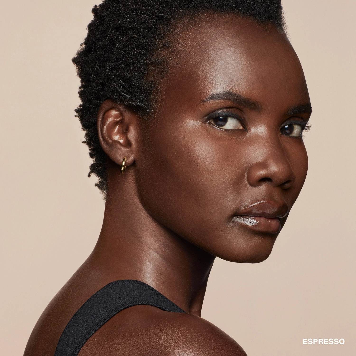 Bobbi Brown Skin Concealer Stick in Espresso - Deepest Brown with Red/Brown/Yellow Undertones - Image 3