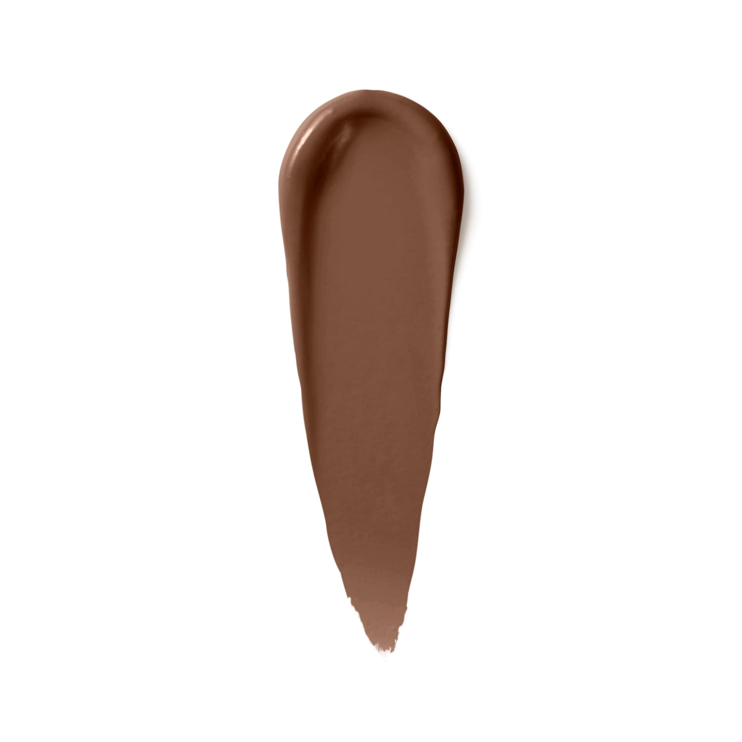 Bobbi Brown Skin Concealer Stick in Espresso - Deepest Brown with Red/Brown/Yellow Undertones - Image 4