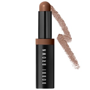 Bobbi Brown Skin Concealer Stick in Espresso - Deepest Brown with Red/Brown/Yellow Undertones