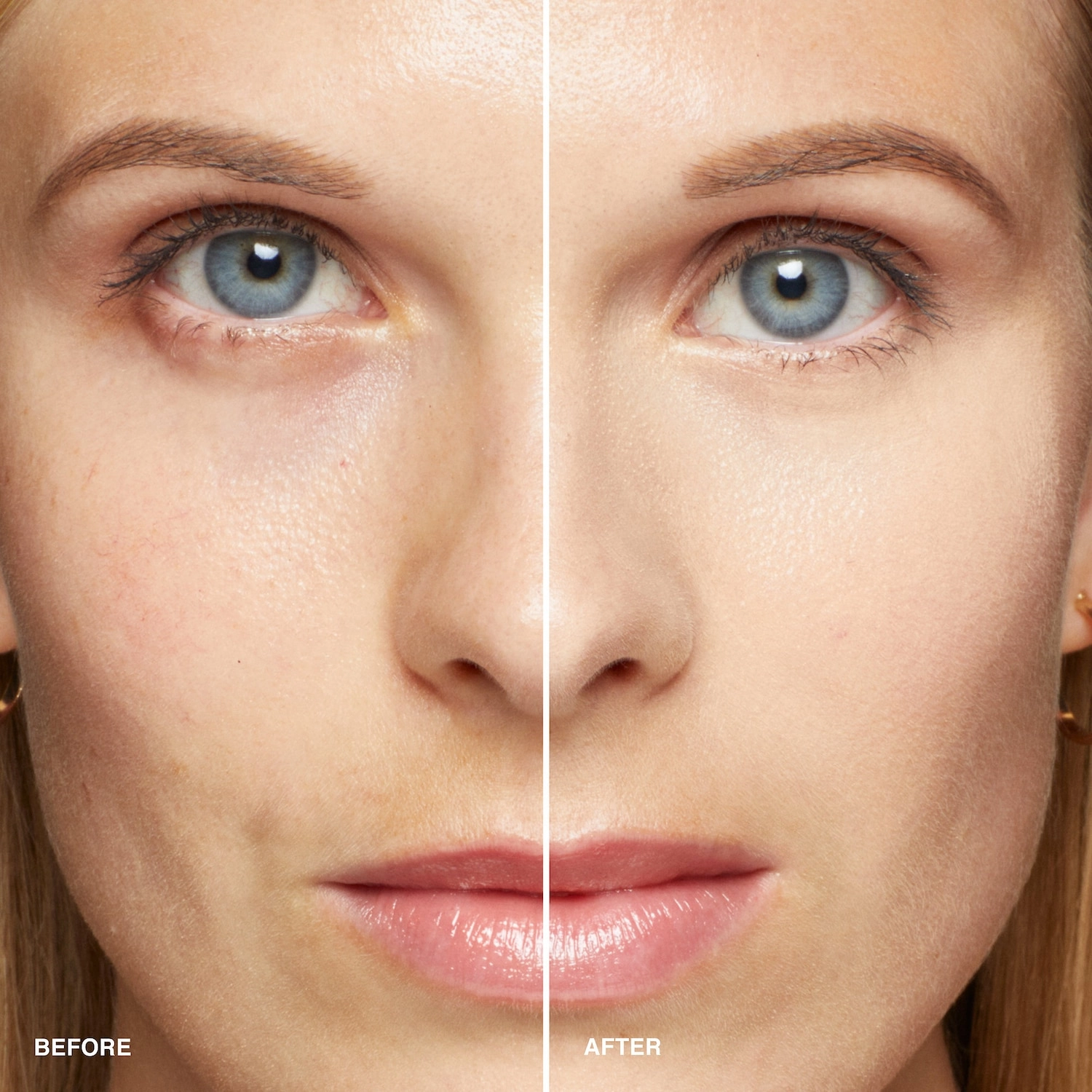 Bobbi Brown Skin Concealer Stick Color: Sand - Light Beige with Yellow Undertones - Image 2