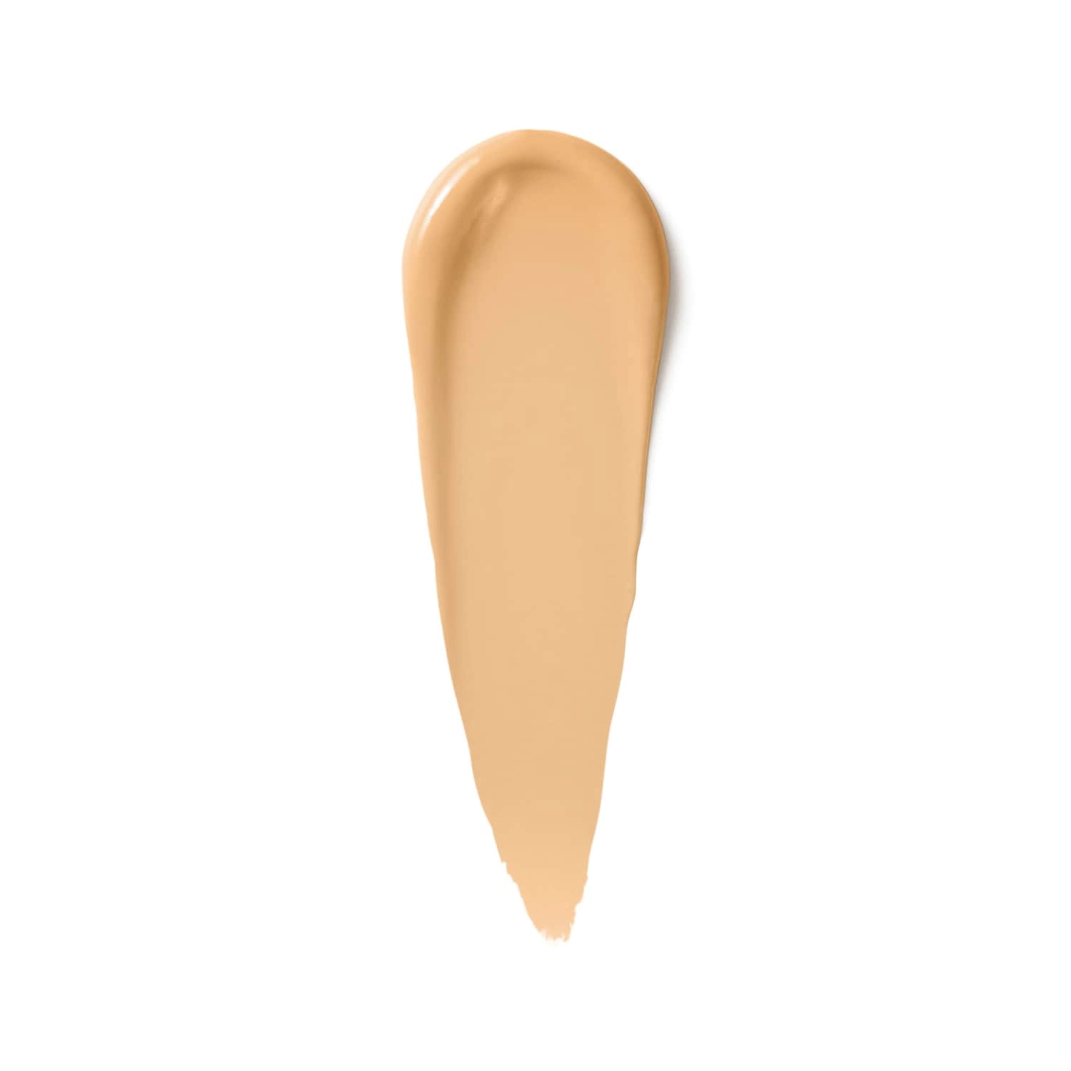 Bobbi Brown Skin Concealer Stick Color: Sand - Light Beige with Yellow Undertones - Image 4