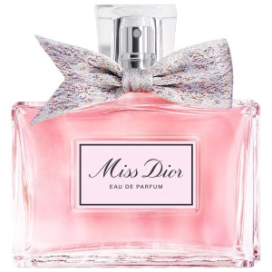 Dior Miss Dior Eau de Parfum 5 oz/148 mL Floral Scent