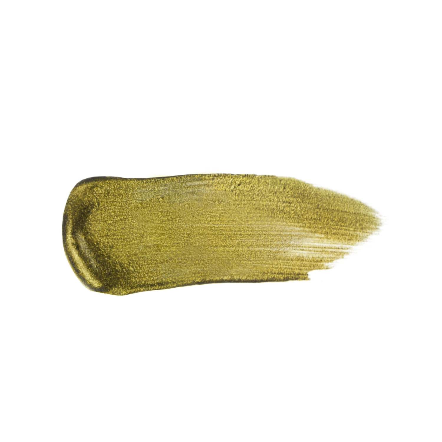 Danessa Myricks Beauty Twin Flames Liquid Eyeshadow Color: Olivine - Chartreuse + Mulberry - Image 2