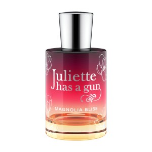 Juliette Has a Gun Magnolia Bliss Eau de Parfum 1.7 oz/50 mL Floral Unisex Spray