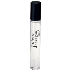Juliette Has a Gun Magnolia Bliss Eau de Parfum Travel Spray 0.25 oz / 7.5 mL - Floral Unisex Scent