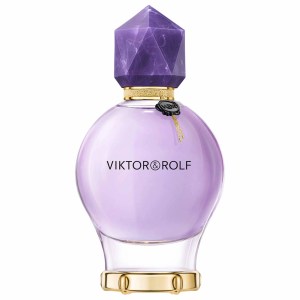 Viktor&Rolf Good Fortune Eau de Parfum 3 oz / 90 mL Refill Vegan Floral Scent