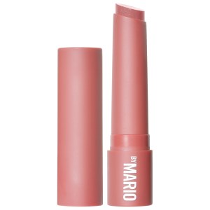 MAKEUP BY MARIO MoistureGlow™ Plumping Lip Serum - Bare Glow