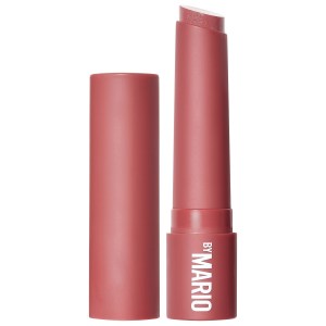 MAKEUP BY MARIO MoistureGlow™ Plumping Lip Serum - Bronze Glow