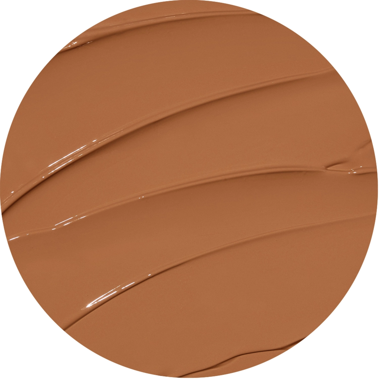 Tarte Mini SEA Power Flex™ Full Coverage Vegan Concealer 44H Tan Honey - Image 6