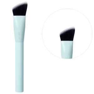 Tarte SEA Power Flex™ Concealer Brush Vegan Cruelty-Free