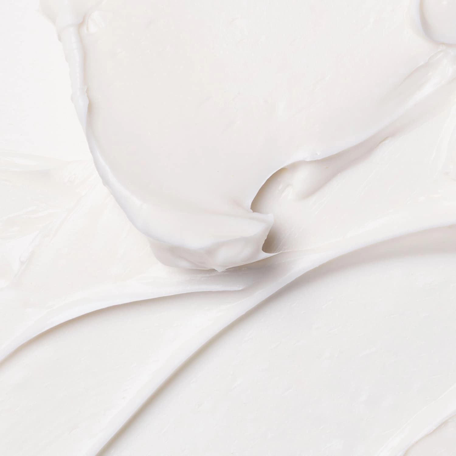 Josie Maran Intensive Daily Repair Body Butter 6 oz/ 170 g Fragrance Free Vegan Cruelty-Free - Image 3