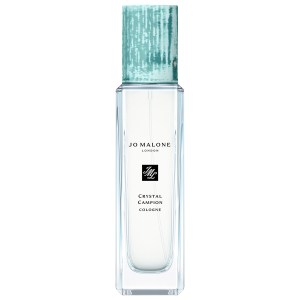 Jo Malone London Crystal Campion Cologne 1 oz / 30 mL Limited Edition Floral Scent