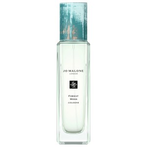 Jo Malone London Forest Moss Cologne 1 oz / 30 mL Limited Edition Unisex Woody & Earthy Scent
