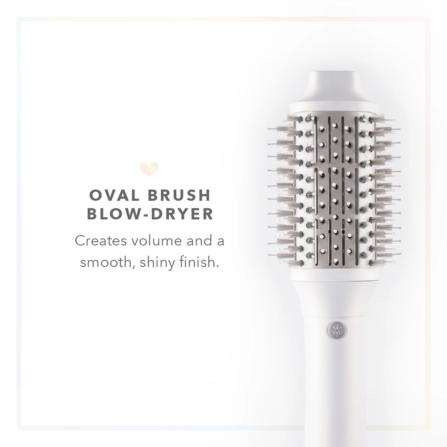 Drybar Reserve 3-in-1 Interchangeable Blow-Dryer - Image 2