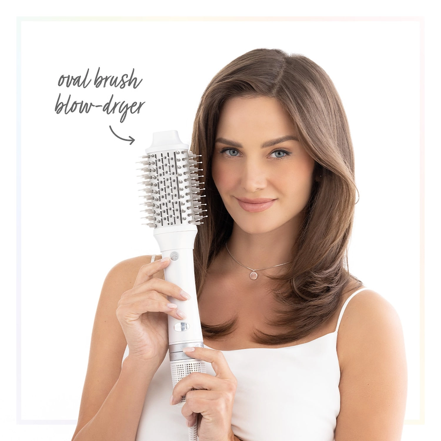 Drybar Reserve 3-in-1 Interchangeable Blow-Dryer - Image 12