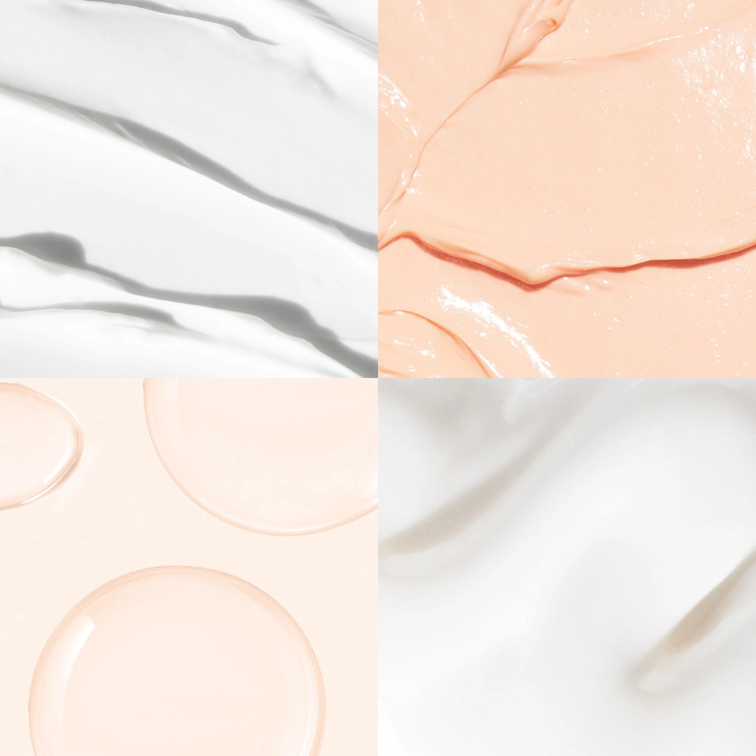 Biossance Rapid Radiance Set - Image 4