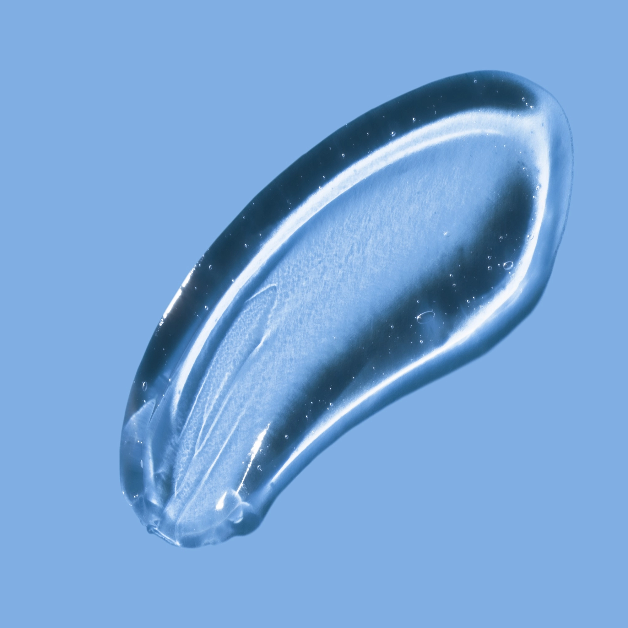 Kate Somerville EradiKate™ Clarifying Blemish Gel Cleanser with Salicylic Acid, Prebiotic Complex & Niacinamide 4 oz/120 mL - Image 2