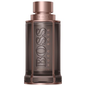 Hugo Boss BOSS The Scent Le Parfum Eau de Parfum 3.4 oz/100 mL Warm & Spicy Woody Spices