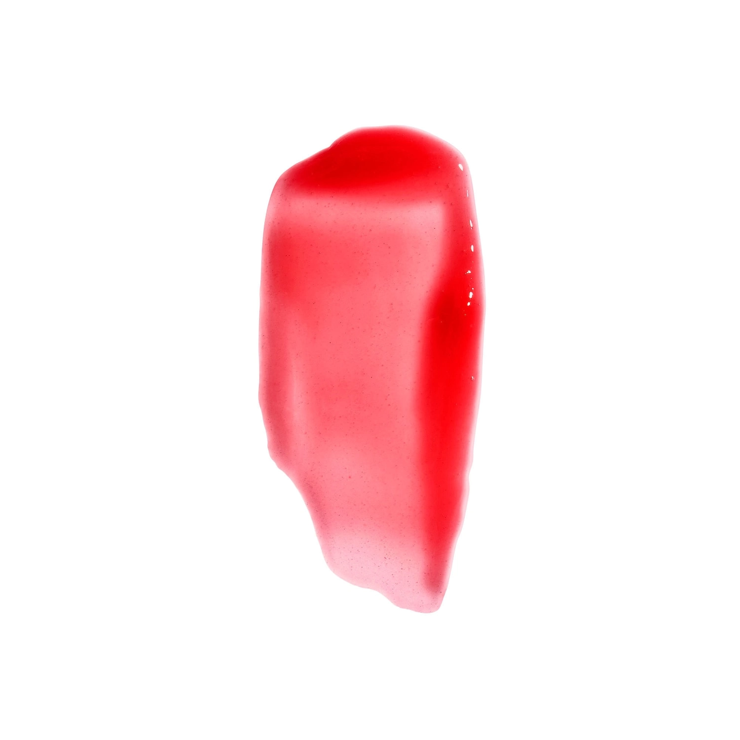 PATRICK TA Major Volume Plumping Lip Gloss - Full Syringe Red - Image 3