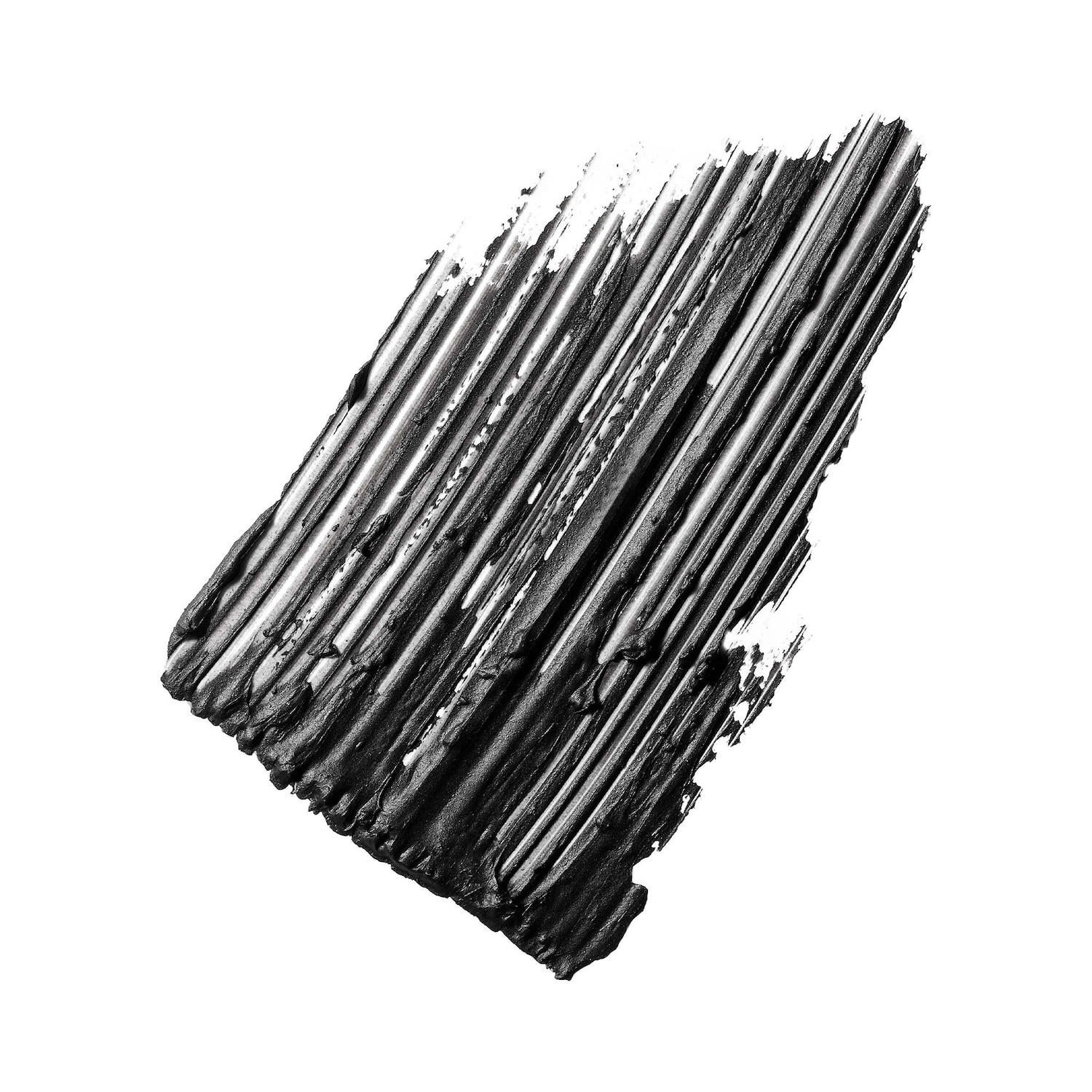 MAC Cosmetics Macstack Mascara Volumizing Long-wearing Lengthening Without Formaldehydes Curling Without Parabens - Image 7