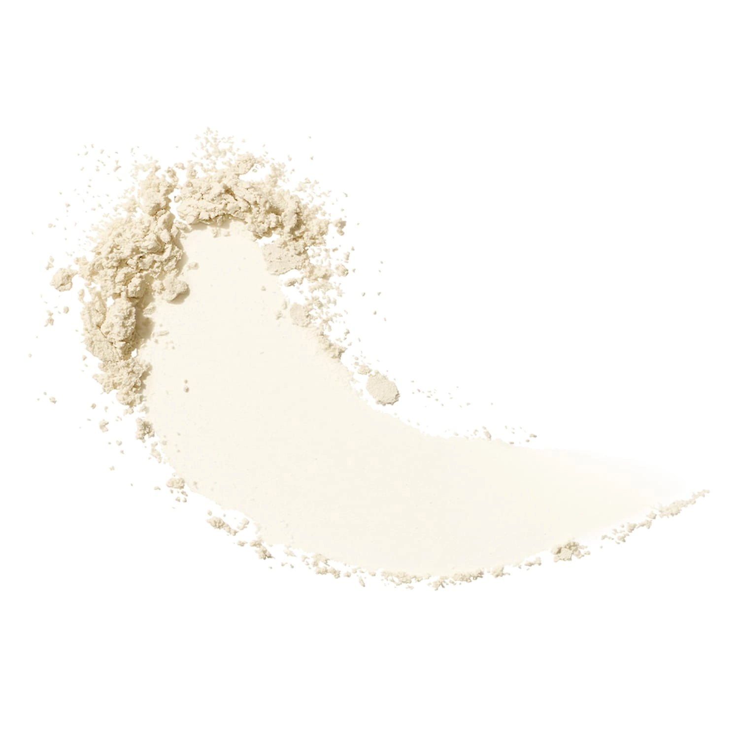 Morphe Bake & Set Translucent Setting Powder - Image 2