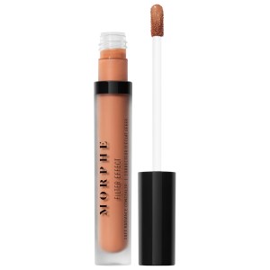 Morphe Filter Effect Soft Radiance Concealer Color: Rich 32 - Rich with Red Undertones
