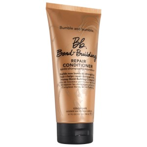 Bumble and bumble Bond-Building Repair Conditioner 6.7 oz/200 mL