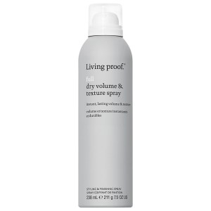 Living Proof Full Dry Volume and Texture Spray 7.5 oz/238 mL