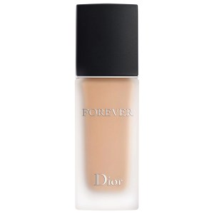 Dior Forever Matte Skincare Foundation 3N Neutral