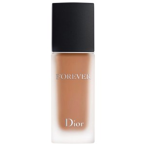 Dior Forever Matte Skincare Foundation 5N Neutral - Medium Skin with Neutral Undertones