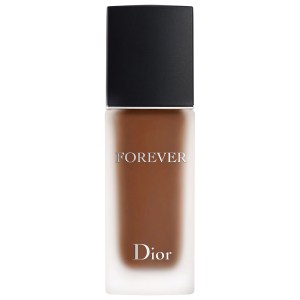 Dior Forever Matte Skincare Foundation 7.5N Neutral - Deep Skin with Neutral Undertones SPF