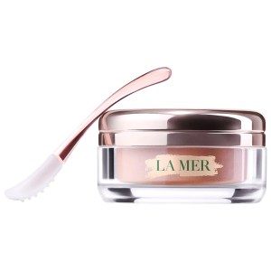 La Mer The Lip Polish Size: 0.24 oz/7 mL