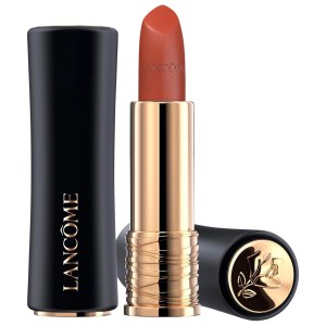 Lancôme L'Absolu Rouge Drama Matte Lipstick Color 353