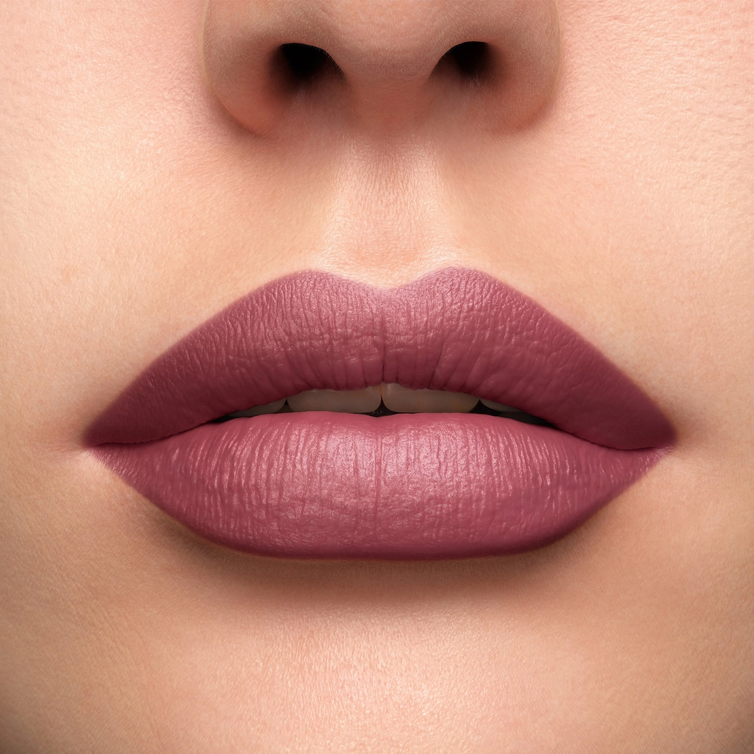 Lancôme L'Absolu Rouge Drama Matte Lipstick Color 290 - Image 4