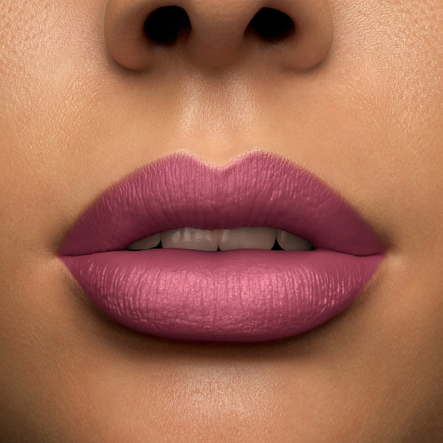 Lancôme L'Absolu Rouge Drama Matte Lipstick Color 290 - Image 3