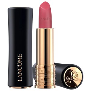 Lancôme L'Absolu Rouge Drama Matte Lipstick Color 290
