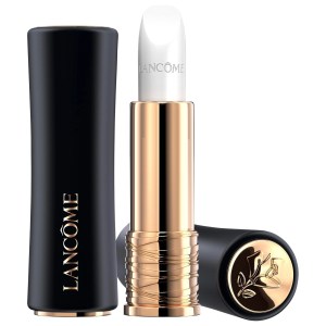 Lancôme L'Absolu Rouge Cream Lipstick - Color: 00 Hyaluronic Acid  Satin Finish