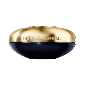 GUERLAIN Orchidée Impériale - The Light Cream 1.7 oz/50 mL Plumping Hydrating Cream