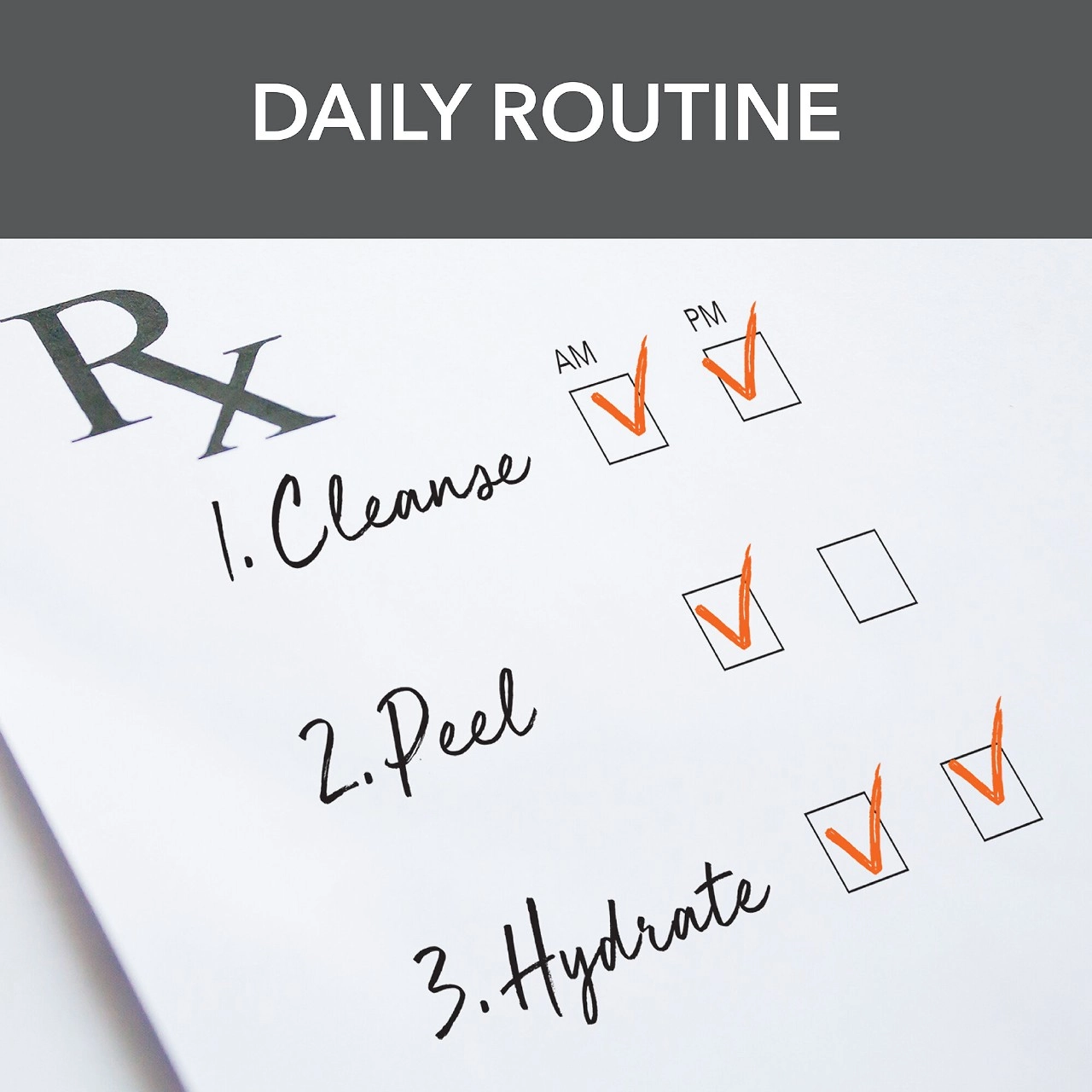 Dr. Dennis Gross Skincare Alpha Beta Daily Essentials - Universal - Image 9