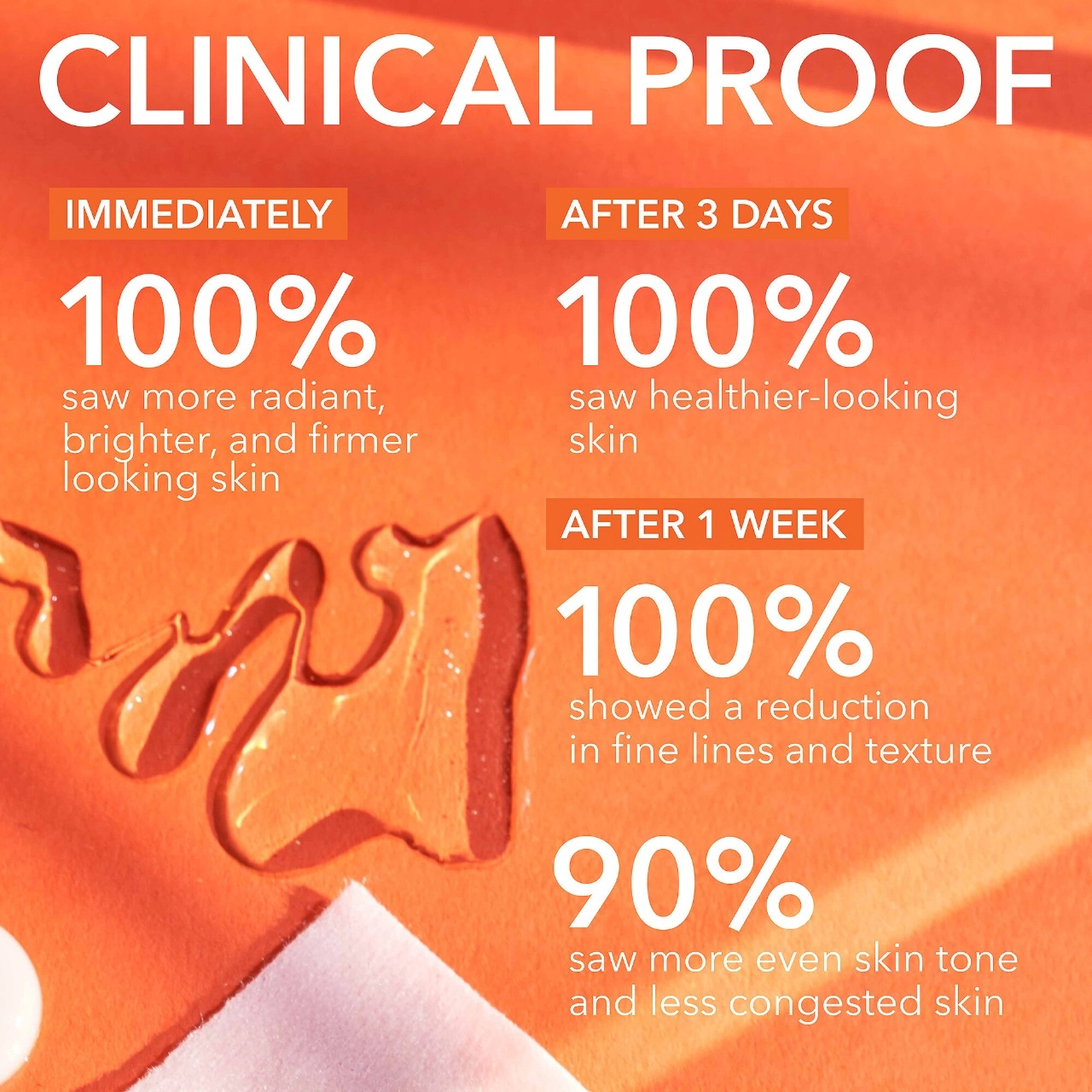 Dr. Dennis Gross Skincare Alpha Beta Daily Essentials - Universal - Image 5