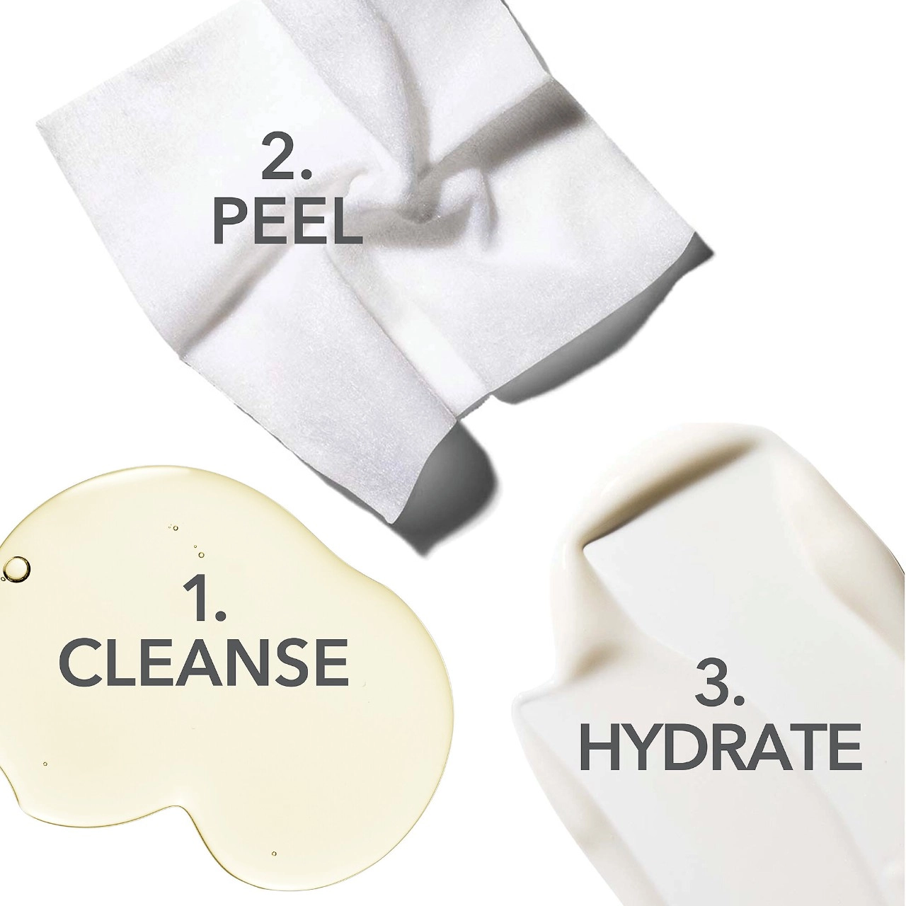 Dr. Dennis Gross Skincare Alpha Beta Daily Essentials - Universal - Image 4