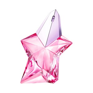 "Mugler Angel Nova Eau de Toilette 1.7 oz/50 mL Floral Scent"